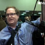 FF Intvu